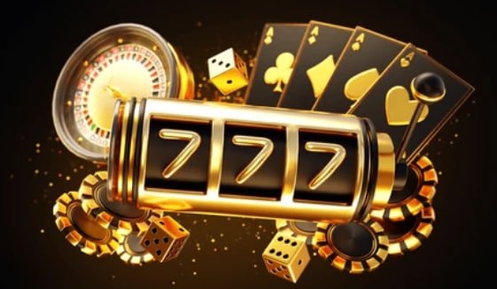 q3333 Sportsbook Football လောင်းကြေး