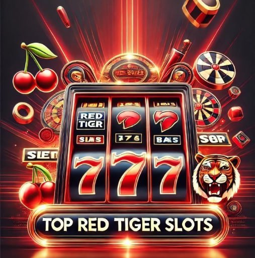 q3333 Myanmar Football Sportsbook