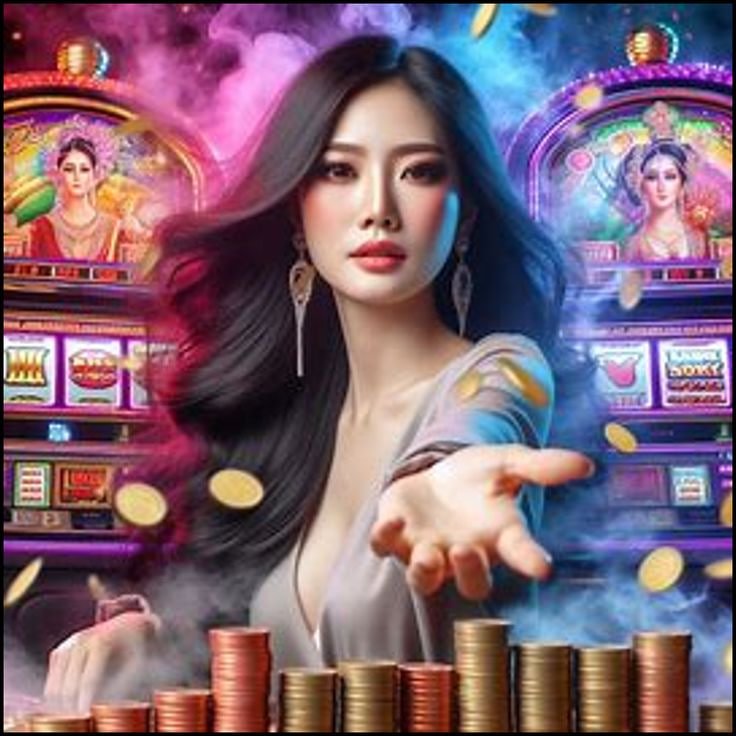 q3333 APP Sportsbook Myanmar National League Live Betting
