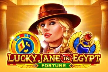 q3333 APP VIP Bonus Cashback Myanmar ကစားသမား