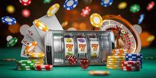မြန်မာ Sportsbook Football လောင်းကြေး အွန်လိုင်း