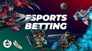 q3333 VIP Live Casino Bonus Cashback Myanmar