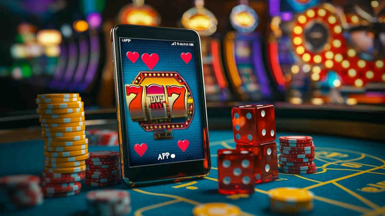 q3333 Myanmar Online Gaming Platform ကျွန်ုပ်တို့အကြောင်း