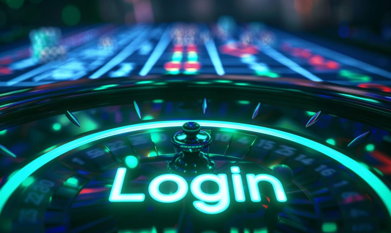 q3333 Live Casino တိုက်ရိုက်ကာစီနို